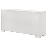 Jessica Dresser - Furniture World
