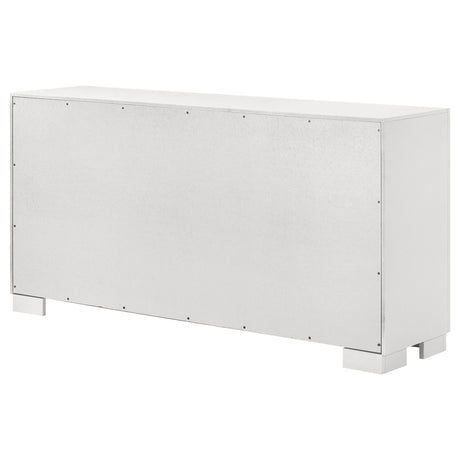 Jessica Dresser - Furniture World