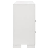 Jessica Dresser - Furniture World