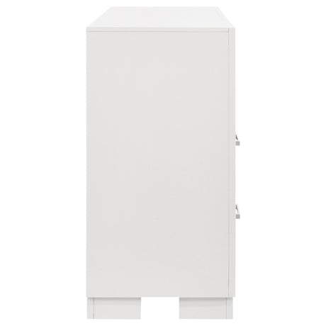 Jessica Dresser - Furniture World