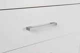 Jessica Dresser - Furniture World