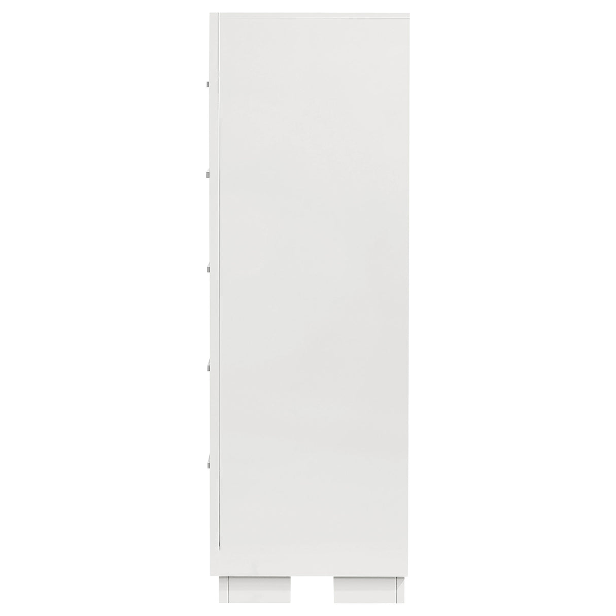 Jessica Chest of Drawers - Furniture World