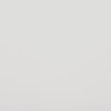 Jessica Chest of Drawers - Furniture World