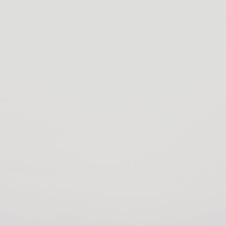 Jessica Chest of Drawers - Furniture World
