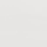 Felicity Bedroom Set - Furniture World