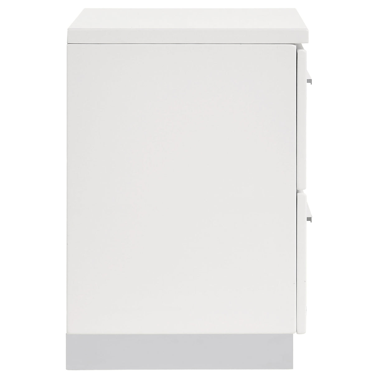 Felicity Nightstand - Furniture World
