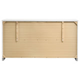 Felicity Dresser - Furniture World