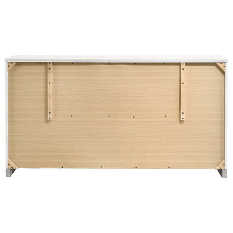 Felicity Dresser - Furniture World