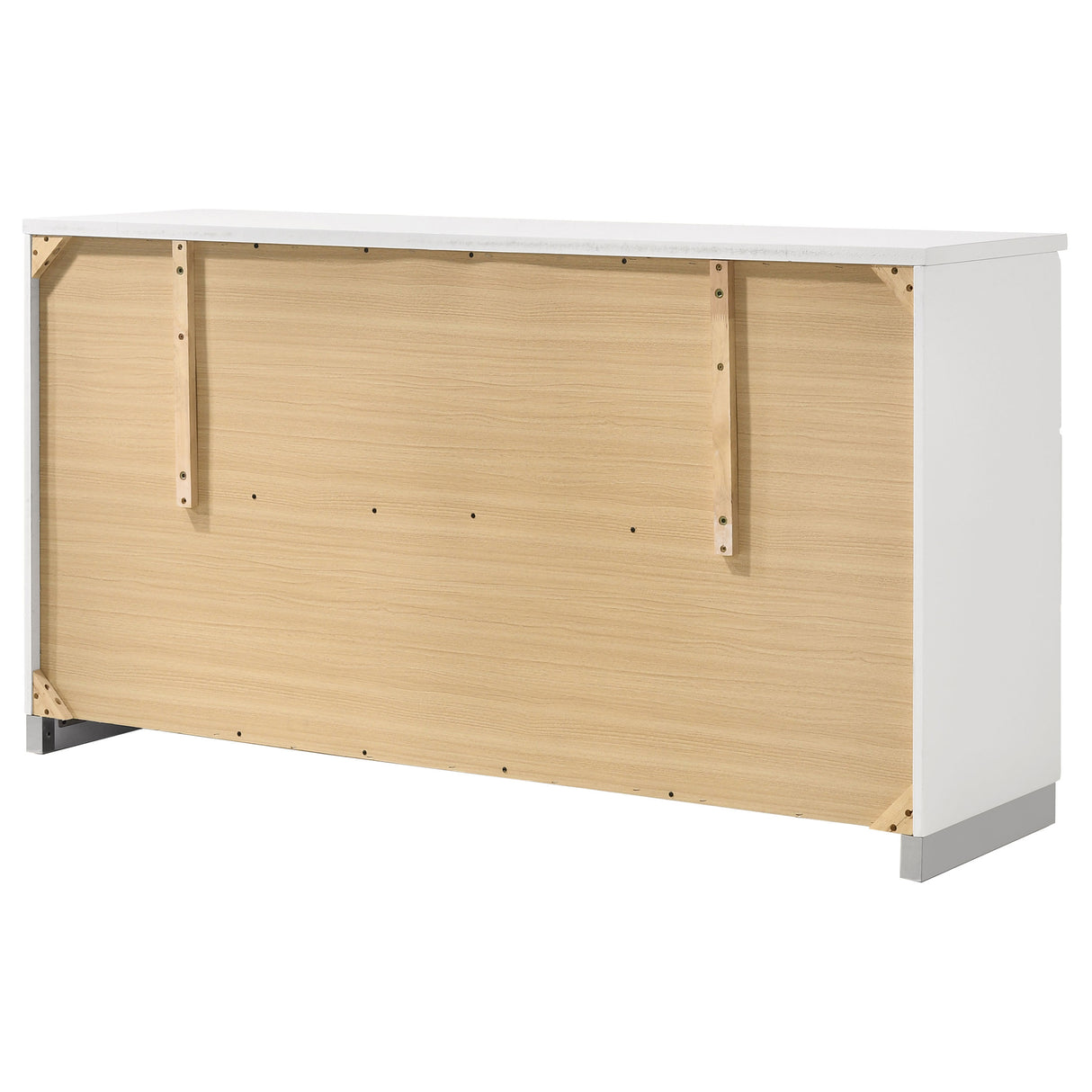 Felicity Dresser - Furniture World