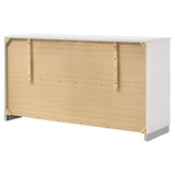 Felicity Dresser - Furniture World