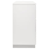Felicity Dresser - Furniture World