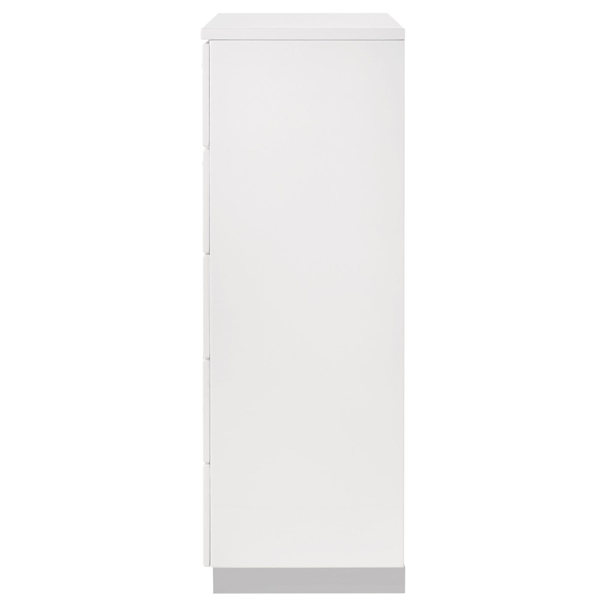 Felicity Chest of Drawers - Furniture World