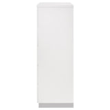 Felicity Chest of Drawers - Furniture World