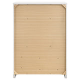 Felicity Chest of Drawers - Furniture World