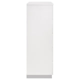 Felicity Chest of Drawers - Furniture World