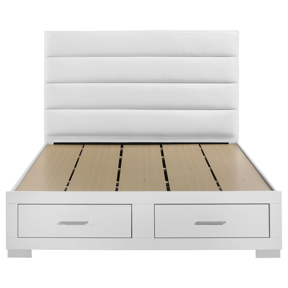 Felicity Beds - Furniture World