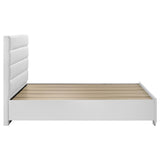 Felicity Beds - Furniture World