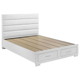 Felicity Beds - Furniture World