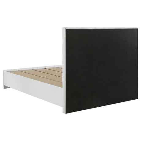 Felicity Beds - Furniture World