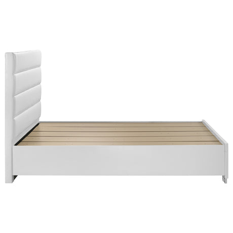 Felicity Beds - Furniture World