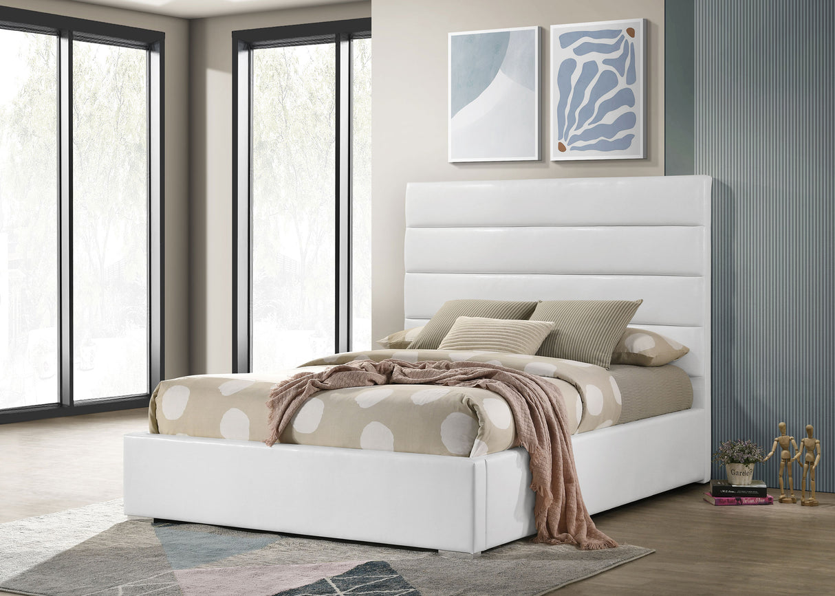 Felicity Beds - Furniture World