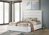 Felicity Beds - Furniture World