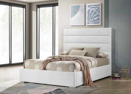 Felicity Beds - Furniture World