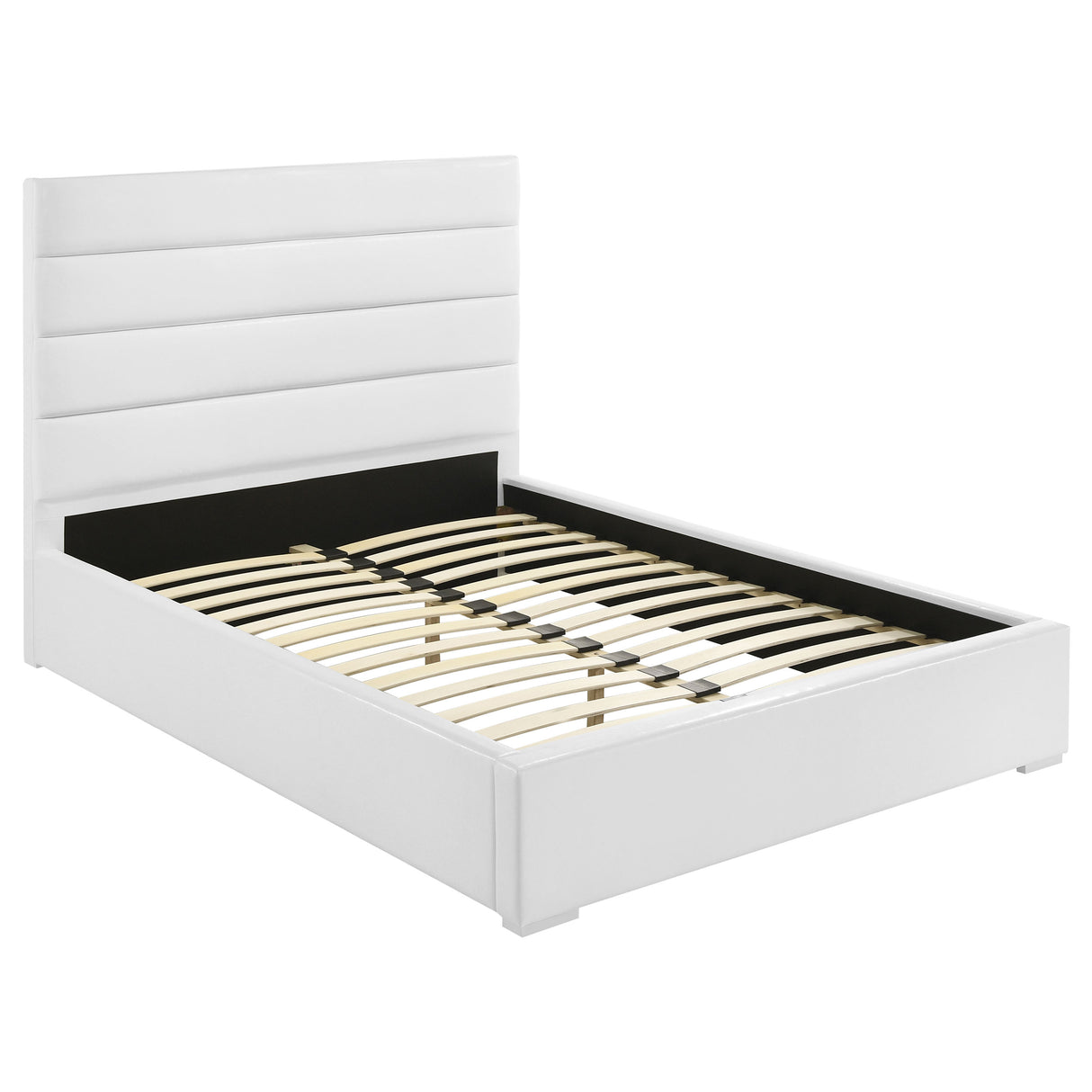 Felicity Beds - Furniture World
