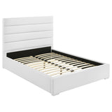 Felicity Beds - Furniture World