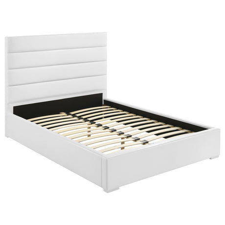 Felicity Beds - Furniture World