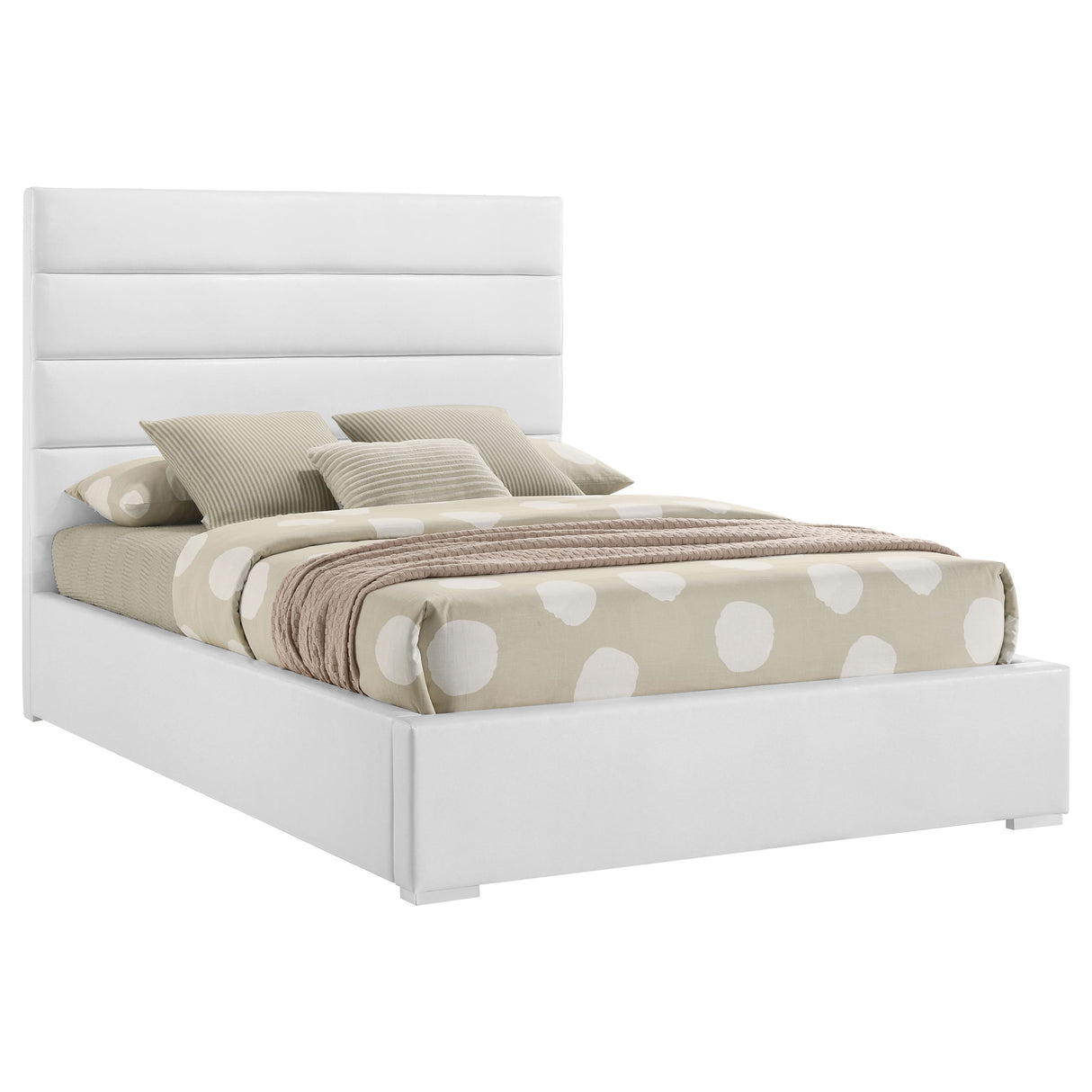Felicity Beds - Furniture World