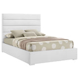 Felicity Beds - Furniture World