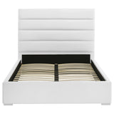 Felicity Beds - Furniture World