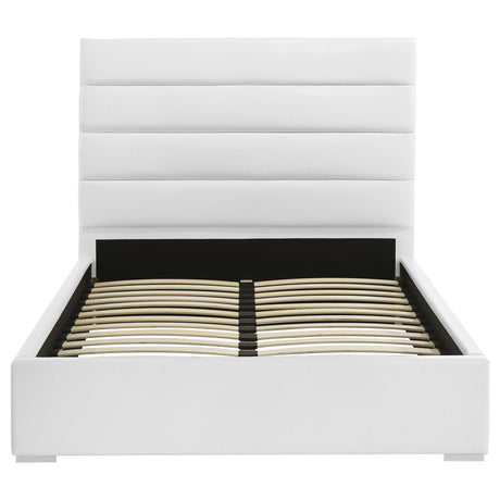 Felicity Beds - Furniture World