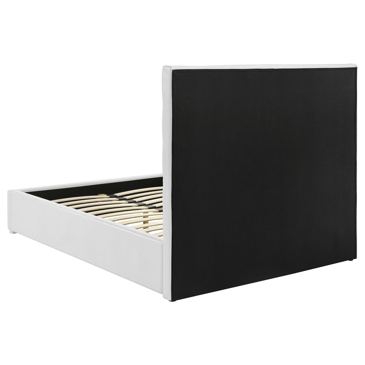 Felicity Beds - Furniture World