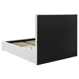 Felicity Beds - Furniture World