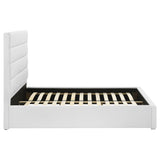Felicity Beds - Furniture World