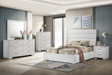 Felicity Beds - Furniture World