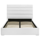 Felicity Beds - Furniture World