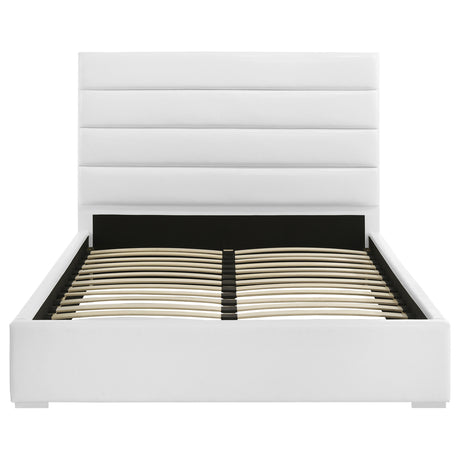 Felicity Beds - Furniture World