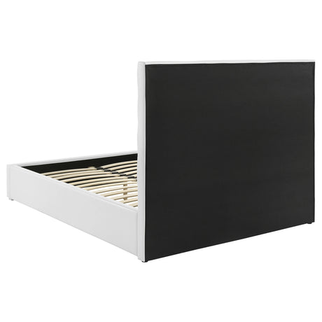 Felicity Beds - Furniture World