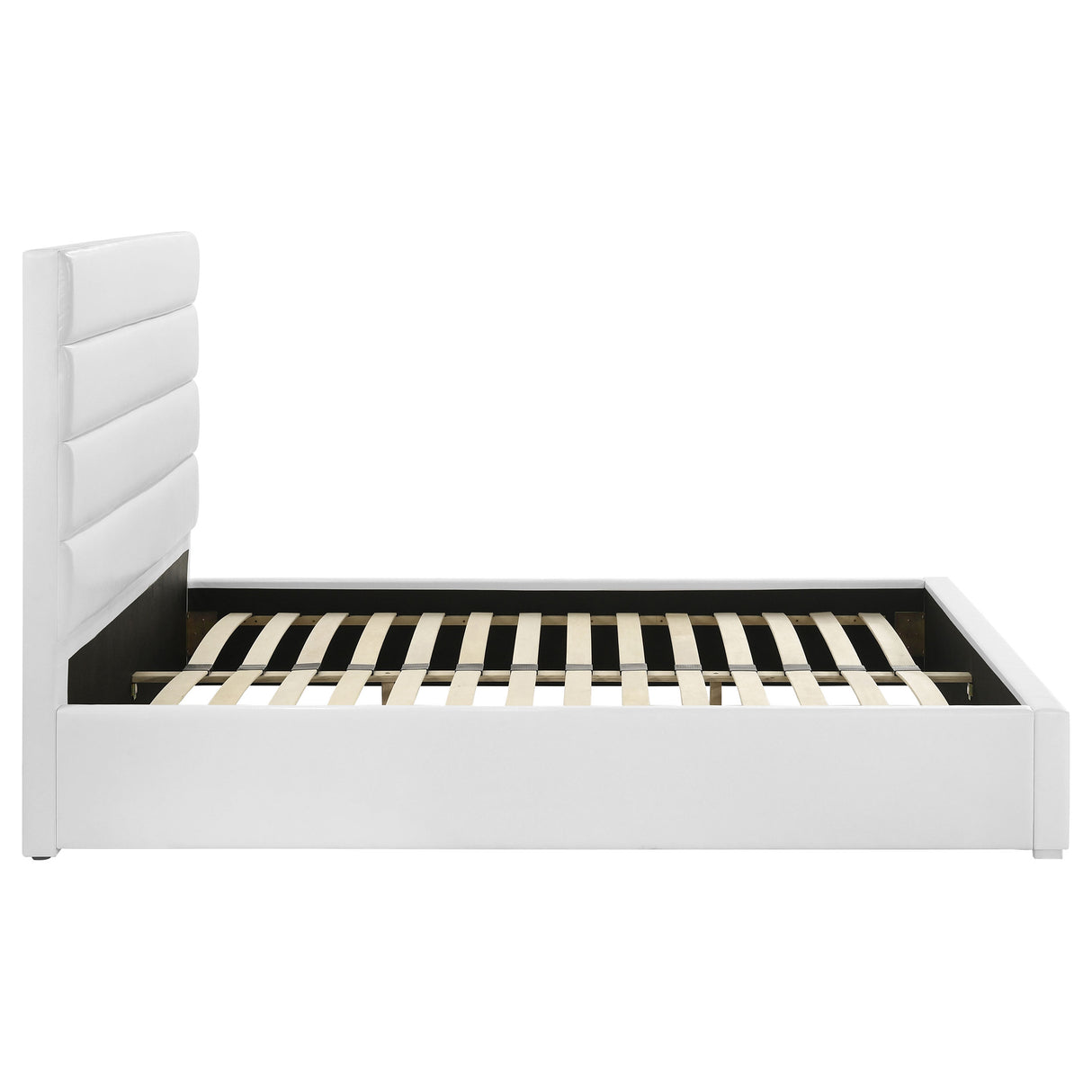 Felicity Beds - Furniture World