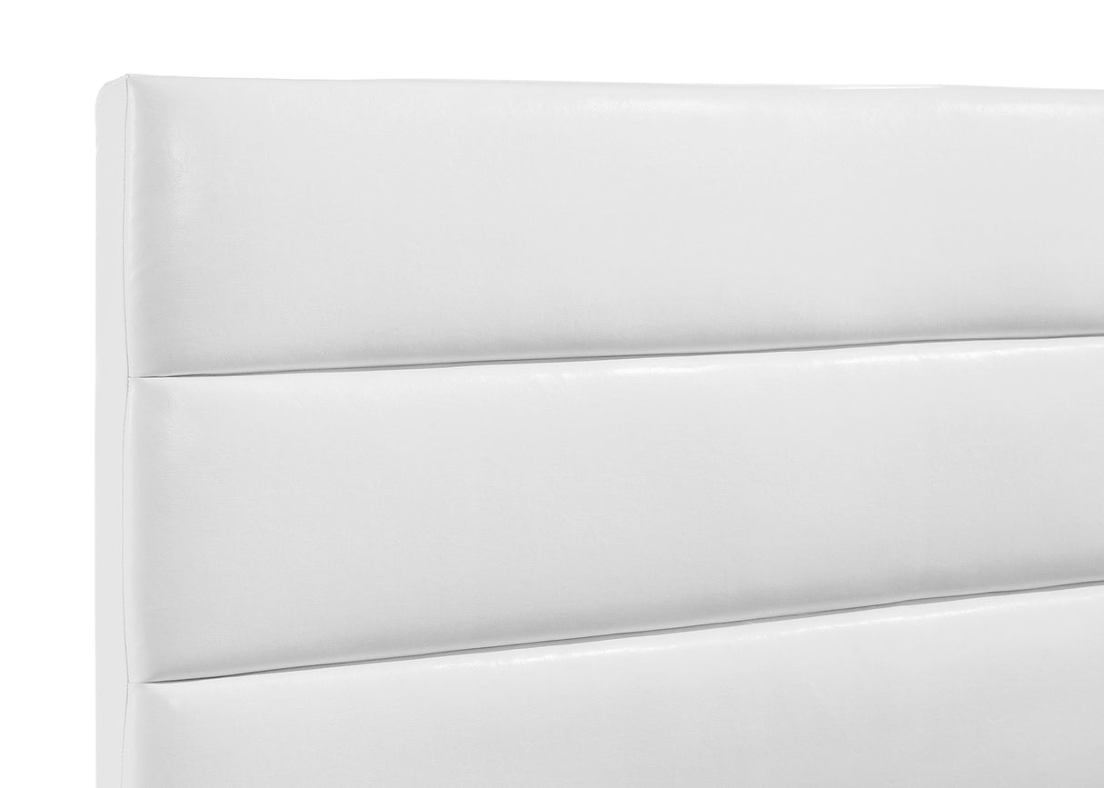 Felicity Beds - Furniture World