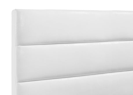 Felicity Beds - Furniture World