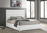 Felicity Beds - Furniture World