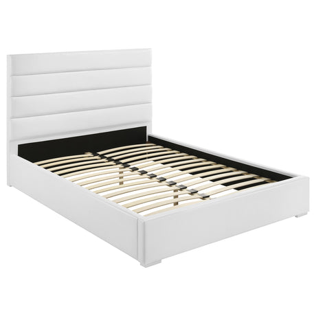 Felicity Beds - Furniture World