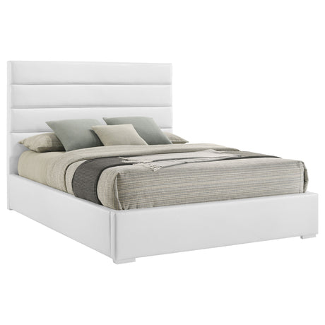 Felicity Beds - Furniture World
