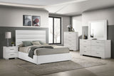 Felicity Beds - Furniture World