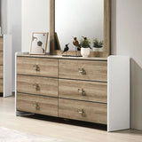 Posey Dresser