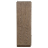 Kenora Chest of Drawers